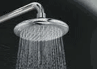 Shower Drain Clearance in Barnet